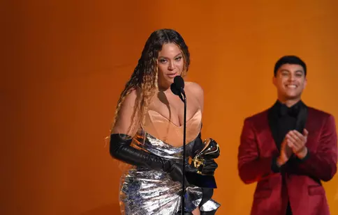 Premiile Grammy 2023, de la victoria istorică a lui Beyoncé... la înfrângerea istorică a lui Beyoncé. Singurul premiu pe care nu-l are