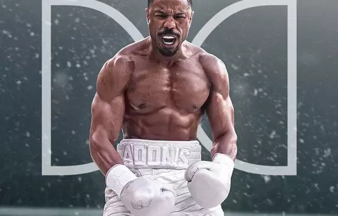 Creed III, filmul cu Michael B. Jordan și Florian Munteanu, ajunge la cinema. Când e premiera