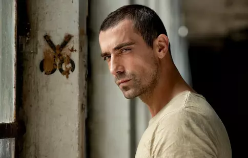 Ibrahim Celikkol, gest impresionant după cutremurul devastator care a lovit Turcia. Decizia luată de actorul din „Prizoniera destinului”