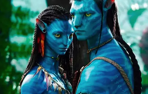 James Cameron face istorie! Cum a reușit Avatar 2 să depășească Titanic