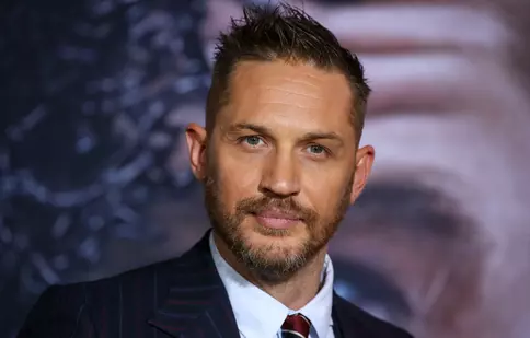 Tot ce știm despre „Lazarus”, noul serial în care joacă Tom Hardy