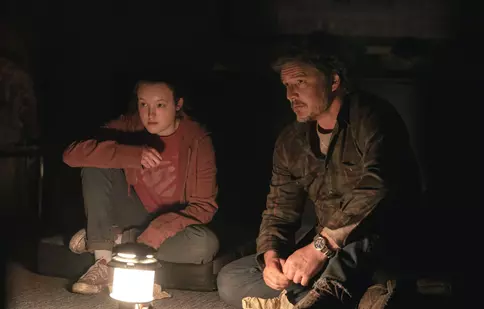 The Last Of Us, serial HBO Max. Tot ce știm până acum despre sezonul 2