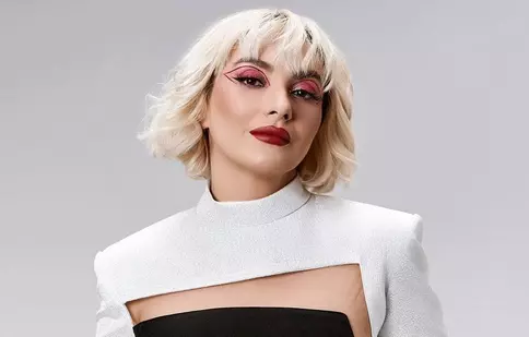 Cine este Ana Morodan. „Contesa digitală” are propria emisiune TV. În ce și-a investit banii cunoscutul influencer