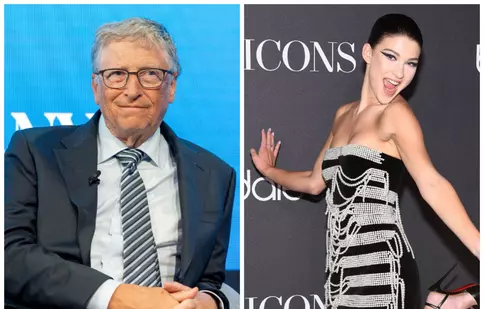 Cine este Phoebe Gates. 5 lucruri interesante despre fiica lui Bill Gates
