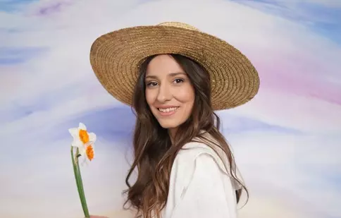 Dana Rogoz, despre cea mai mare provocare în teatru de până acum. „E minunat că am șansa să joc acest rol. E o bucurie uriașă”. EXCLUSIV