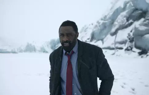 Luther: Apus de soare, tot ce trebuie să știi despre filmul de pe Netflix. Premieră, distribuție, trailer