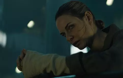 Trailerul serialului „Silo” dezvăluie o lume subterană, post-apocaliptică. A fost anunțată premiera