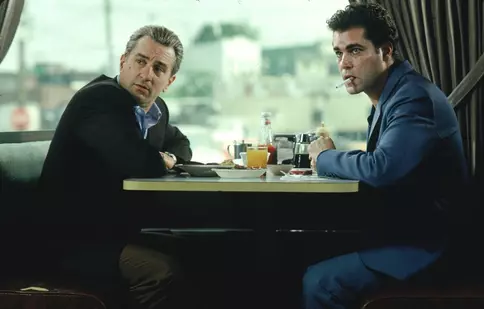 15 filme de Oscar, în weekend la Warner TV