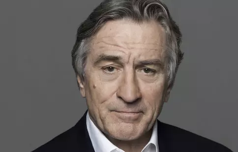 Robert De Niro, în primul său rol într-un serial de televiziune. Ce se știe despre Zero Day