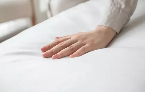 De ce să investești într-o saltea de calitate?
