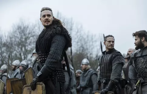 Ce filme și seriale noi apar pe Netflix în aprilie 2023