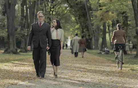Ce filme și seriale noi apar pe Disney Plus în mai 2023. Premierele lunii
