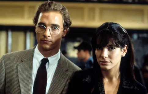 Filme la TV azi, 7 aprilie: „Vremea răzbunării”, „Febra înălțimilor”, „Total Recall”, „Capturat”