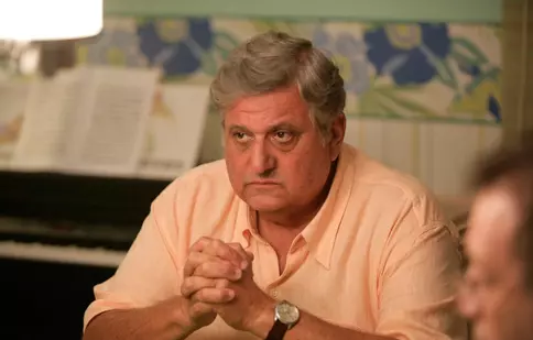 Michael Lerner a murit. Actorul din „Elf”, „M*A*S*H*” și „Barton Fink” avea 81 de ani