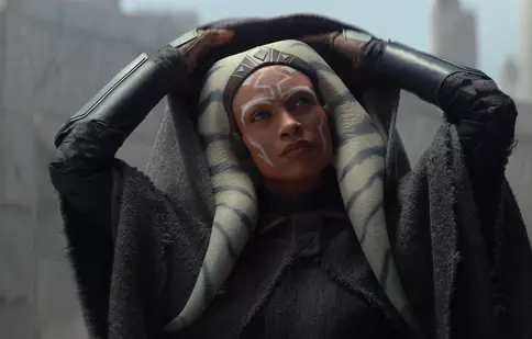 Fani ai cavalerilor Jedi, sunteți pregătiți? Tot ce trebuie să știți despre noutățile universului „Star Wars”