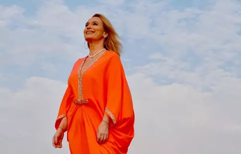 Unde au plecat vedetele în vacanța de Paște. Andreea Esca a uimit cu destinația aleasă