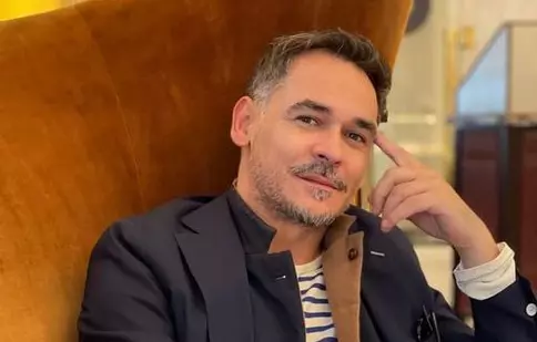 Motivul pentru care Răzvan Simion lipsește de la Neatza cu Răzvan și Dani. Cine îl înlocuiește