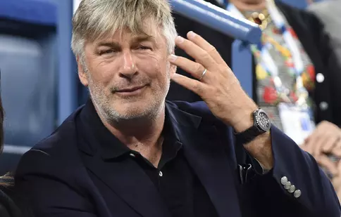 Alec Baldwin, decizie neașteptată după ce a scăpat de acuzațiile de ucidere a Halynei Hutchins