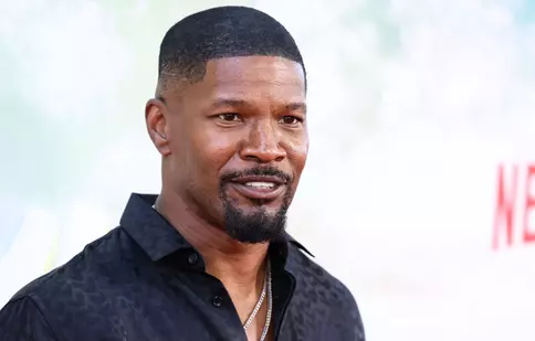 Viața lui Jamie Foxx: de la cariera de succes la poveștile de dragoste și problemele de sănătate