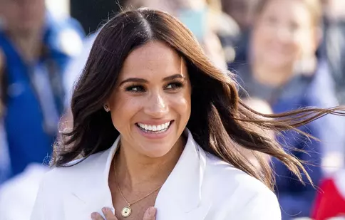 Meghan Markle a dat lovitura! Soția prințului Harry anunță un nou proiect de afaceri