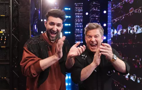 Românii au talent 2023. Când este finala sezonului 13, la Pro TV