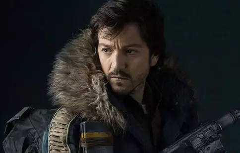 O nouă serie de filme Star Wars este în lucru. Când au premiera serialele Andor (sezonul 2) și Ahsoka