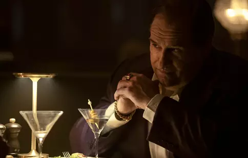 A apărut trailerul miniseriei „The Penguin”, cu Colin Farrell
