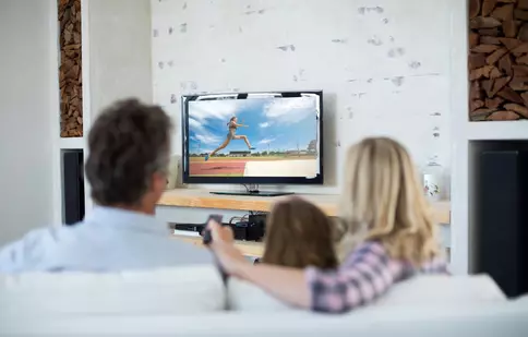 E oficial! Se lansează încă două televiziuni în România