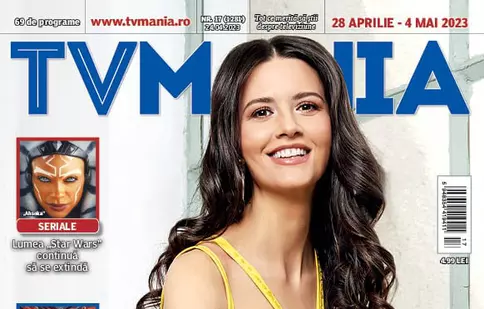 Numărul curent 17/2023