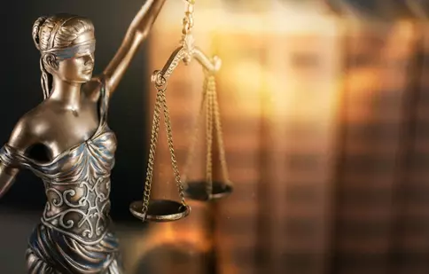 Câte motive de divorț există? De ce e bine să consulți un avocat Suceava înainte!