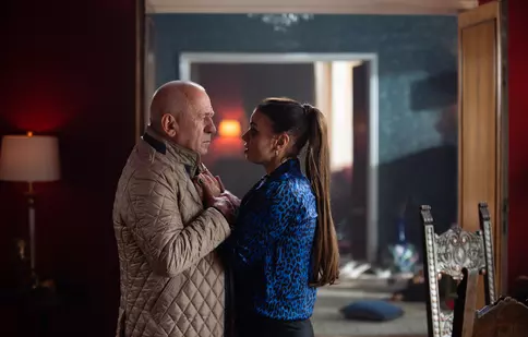 Clanul, ce se întâmplă în ultimul episod din sezonul 2 al serialului românesc de la Pro TV