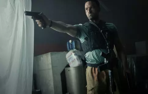 AKA, filmul franțuzesc care rupe topurile Netflix. Iată de ce
