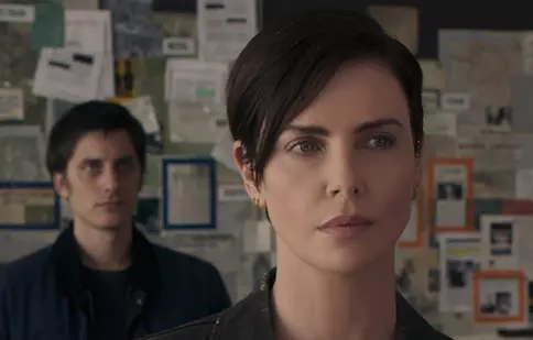 The Old Guard 2. Tot ce știm despre filmul cu Charlize Theron. Când are premiera pe Netflix și cine sunt actorii noi din distribuție
