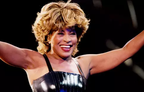 De ce Tina Turner a renunțat definitiv la cetățenia americană și s-a mutat în Elveția