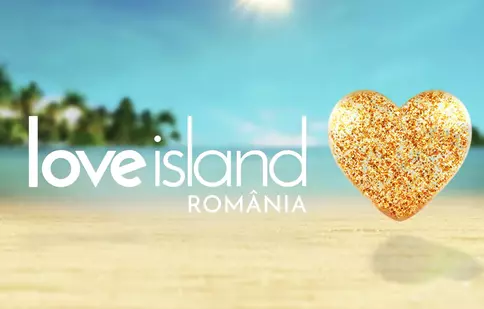 Love Island, un nou reality show în grila Pro TV. În urmă cu 3 ani formatul fusese cumpărat de o altă televiziune