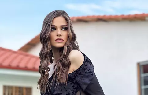 Theo Rose, trăiri puternice înainte de naștere. „Ultima perioadă e încărcată de emoții și gânduri de tot felul”