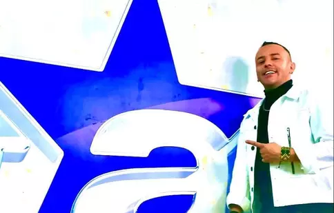 Români de ocazie, cel mai nou reality show de la Antena Stars. Când e premiera