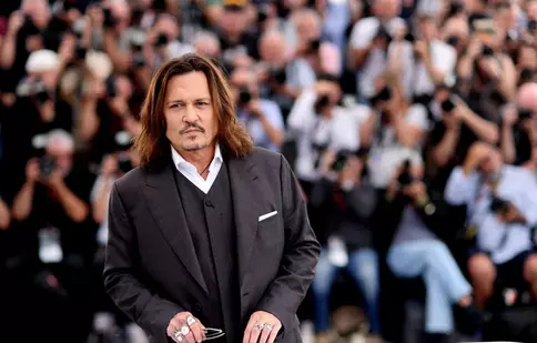 Johnny Depp, la un pas de a-și pierde casele. Cum a reușit să le recupereze