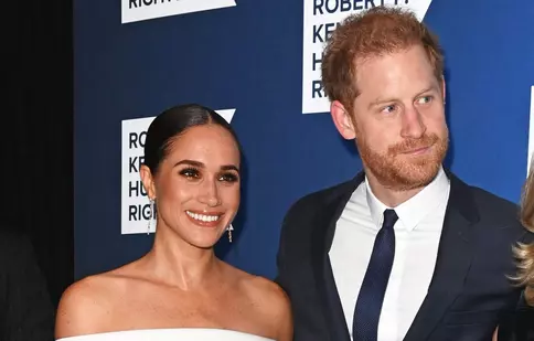Meghan Markle plănuiește o nouă lovitură pentru familia regală. „Va dezlănțui haosul”