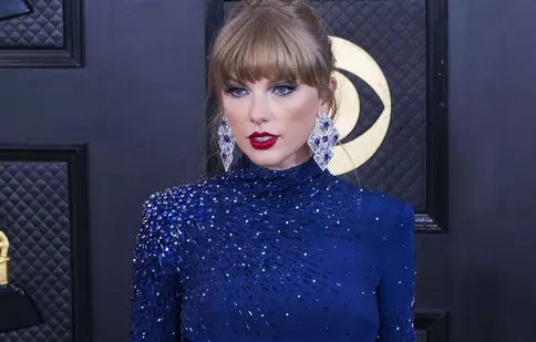 De ce s-au despărțit Taylor Swift și Matty Healy, după 6 săptămâni de relație. Gestul făcut de artist în timpul unui concert