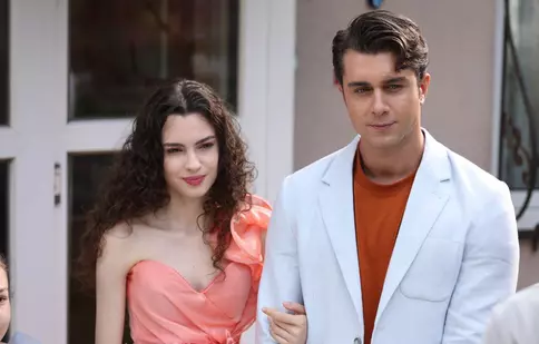 „Totul pentru familia mea”, ce se întâmplă în ultimul episod difuzat de Kanal D