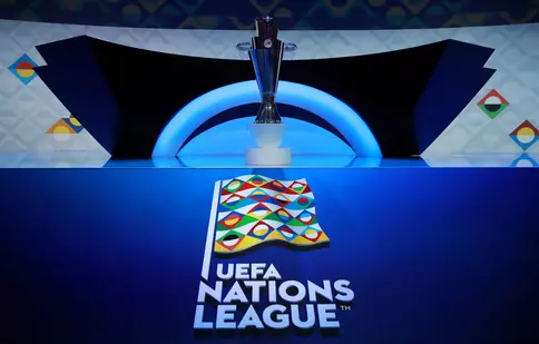 LIGA NAȚIUNILOR: Cine transmite Olanda – Croația și Spania – Italia, din semifinalele competiției