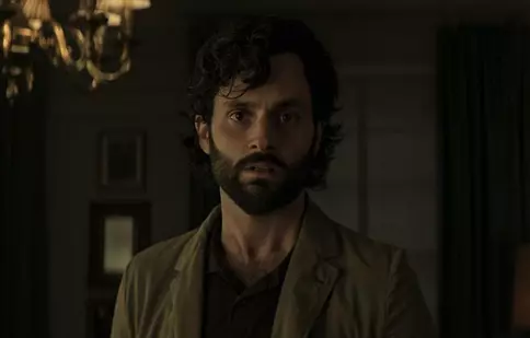 You, sezonul 5, serial Netflix. Ce știm până acum despre ultimele episoade din serialul cu Penn Badgley