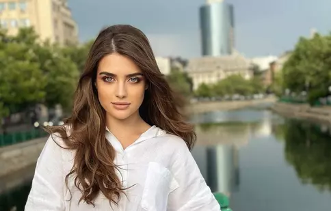 Ana Bodea are un nou iubit! Ce declarație de dragoste i-a făcut prezentatorul de la Antena 1