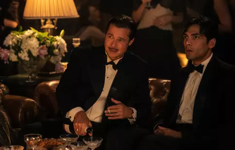 4 filme pe care nu trebuie să le ratezi în luna iulie pe platformele de streaming