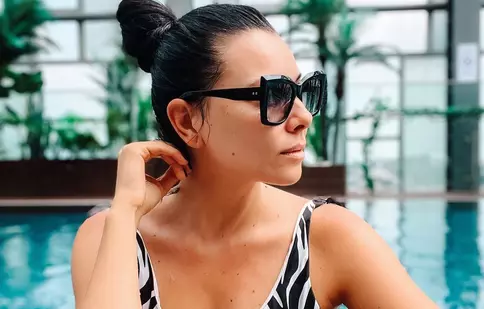 Corina Caragea, despre cele mai ciudate reguli pe care le-a întâlnit în Coreea de Sud. „Mi-a întors stomacul pe dos”