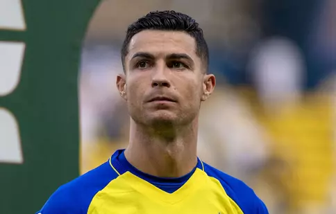 Cristiano Ronaldo, în mijlocul unui scandal din cauza noii sale afaceri. Fotbalistul, acuzat că promovează minciuni