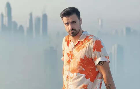 Liviu Teodorescu a spus pe ce funcție l-a angajat pe tatăl său. Cu cât îl plătește pentru fiecare concert