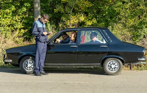 Caravana TIFF Unlimited pleacă prin țară. Filmele ajung în 12 localități din România. Care este programul