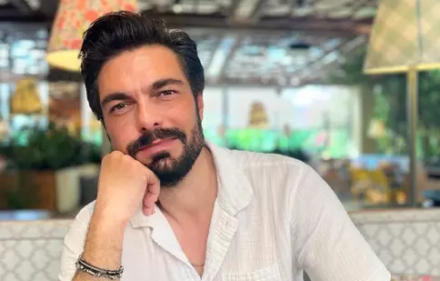 Încă o lovitură pentru fanii serialului turcesc „Moștenirea”/„Emanet”. Actorul principal pleacă din serial. Care e motivul